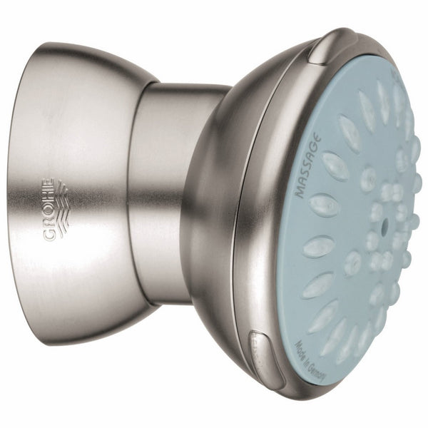 Relexa Ultra Massage Body Spray