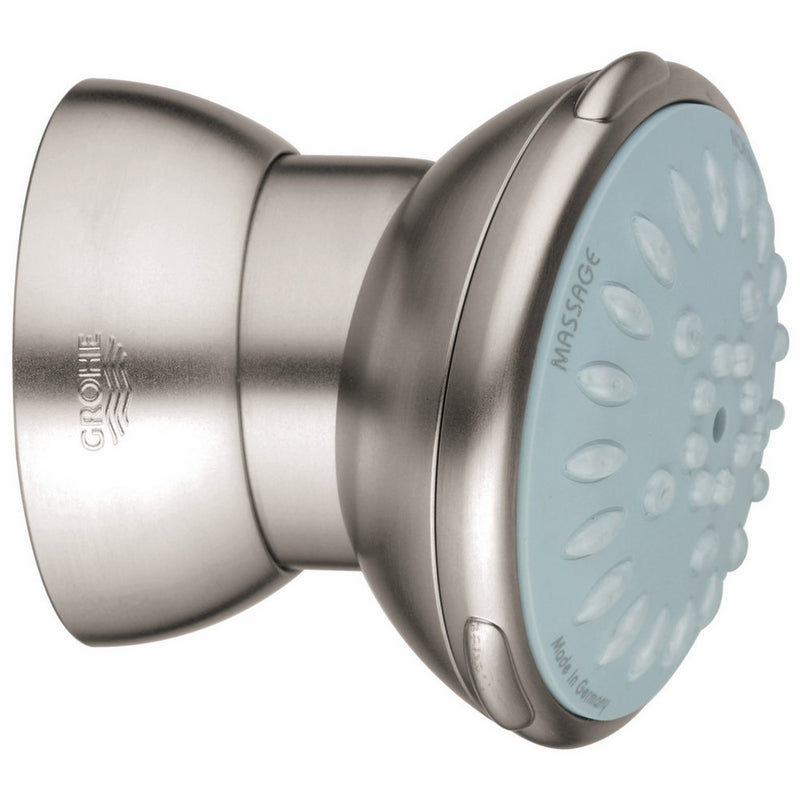 Relexa Ultra Massage Body Spray