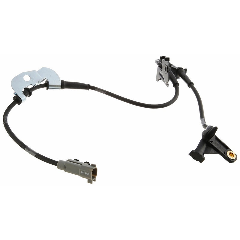 Standard Motor Products ALS210 Front ABS Wheel Speed Sensor
