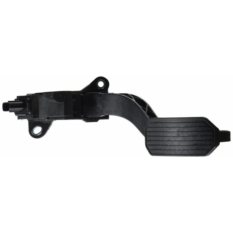 Standard Motors APS174 Accelerator Pedal Sensor
