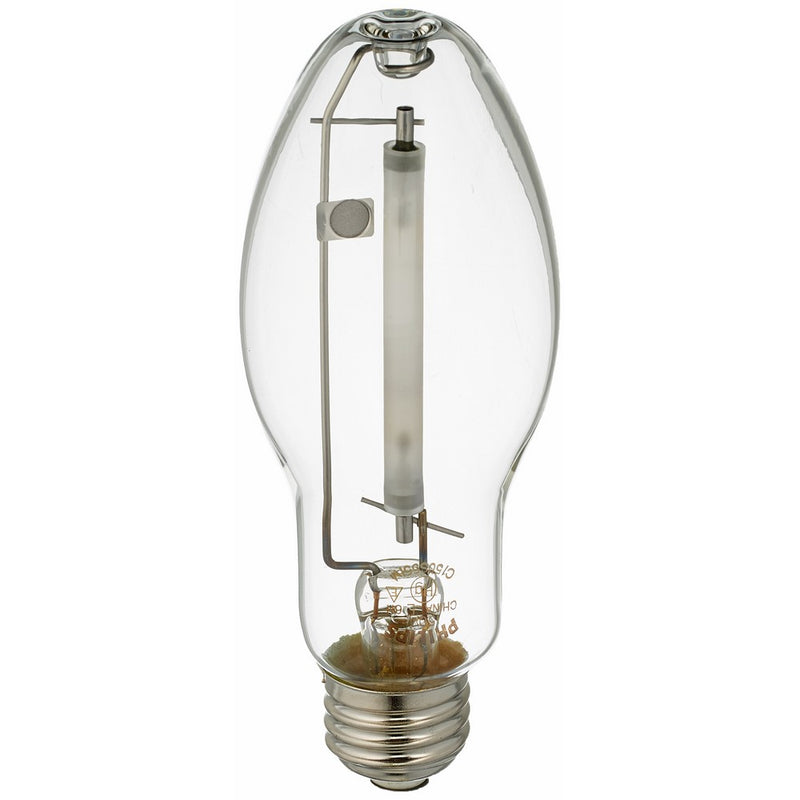Philips 30347-9 150W High Intensity Discharge (HID) Lamps