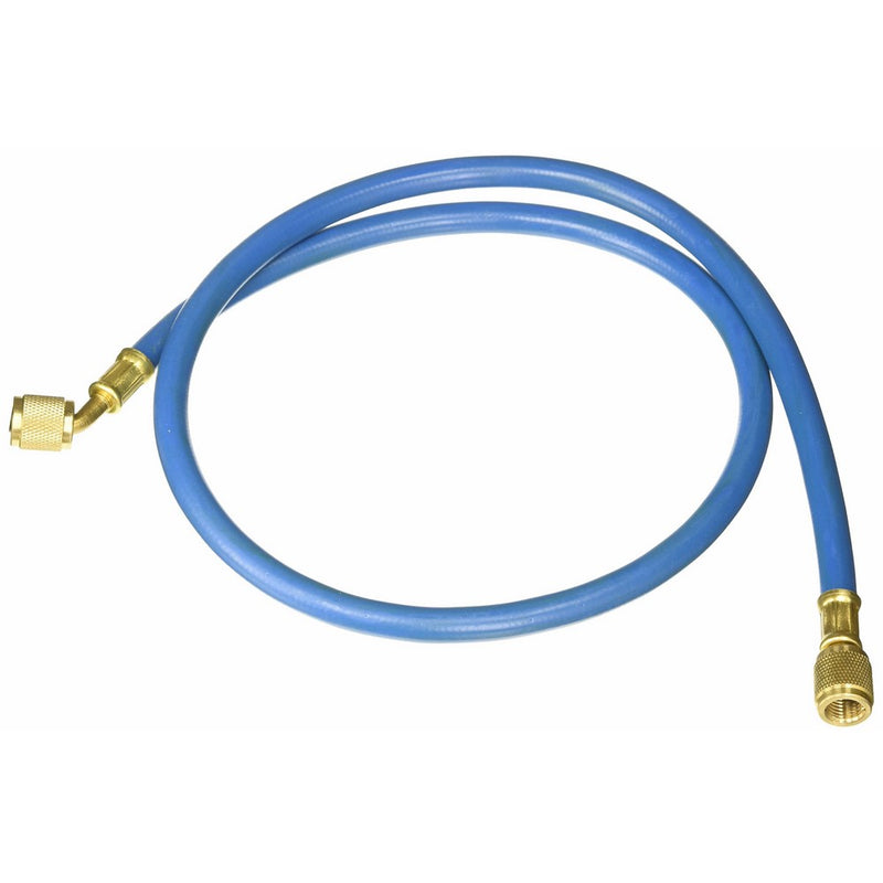 FJC 6333 Blue 36" R12 Charging Hose