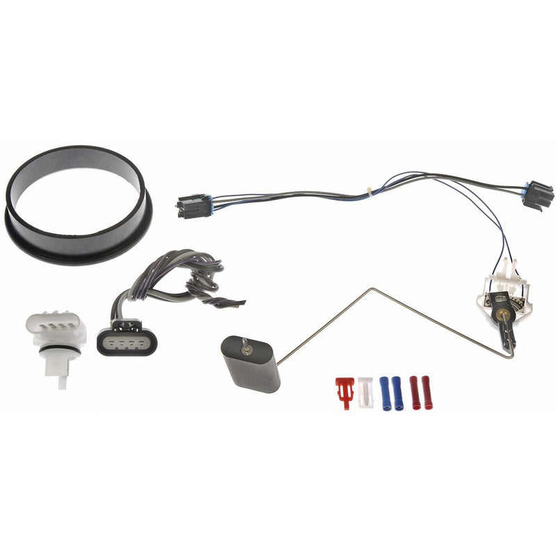 Dorman 911-005 Fuel Level Sensor