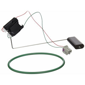 ACDelco SK1350 GM Original Equipment Fuel Level Sensor Kit with Seal