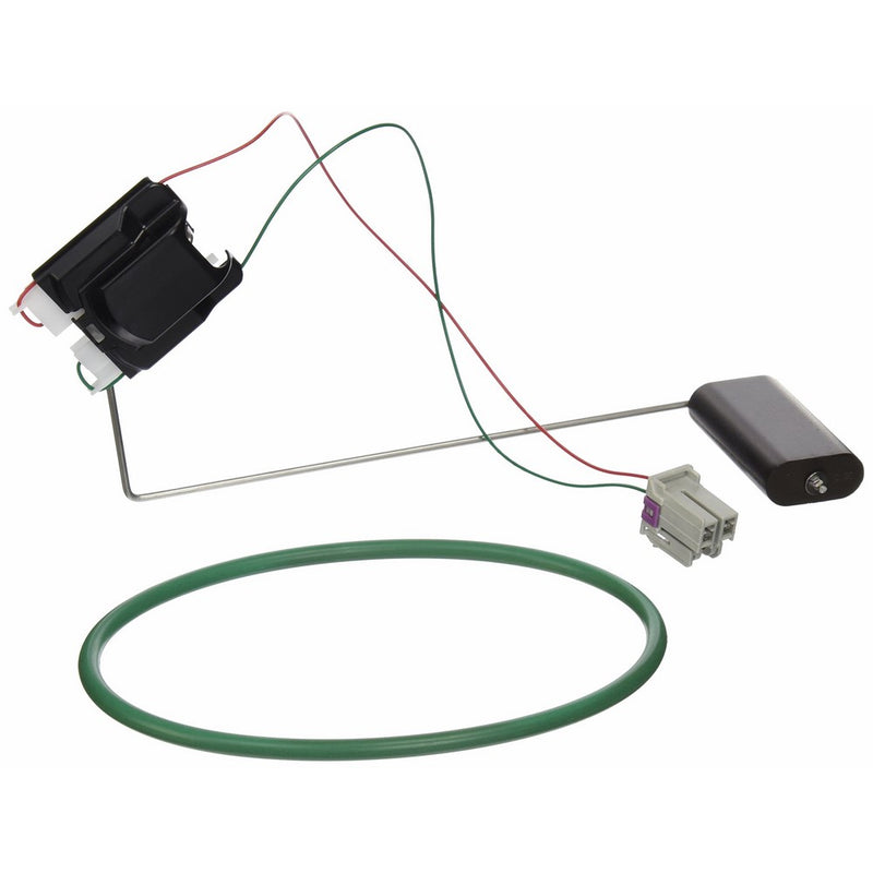 ACDelco SK1350 GM Original Equipment Fuel Level Sensor Kit with Seal