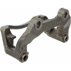 Cardone Service Plus 14-1148 Remanufactured Caliper Bracket