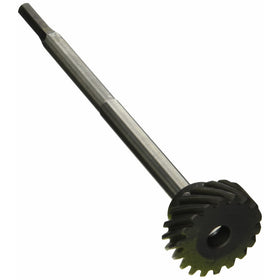 Genuine Mopar P3690715 Distributor Drive Gear Assembly