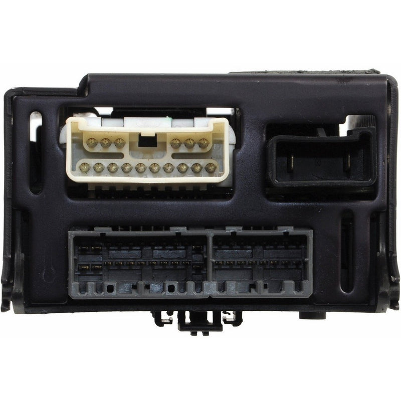 Cardone 73-71004 Remanufactured Body Control Computer