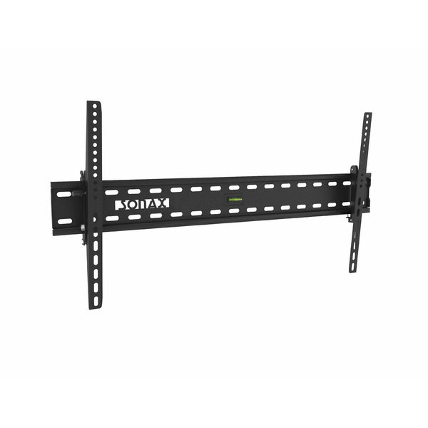 Sonax E-5155-MP Tilting Flat Panel Wall Mount Stand for 32-Inch to 65-Inch TV