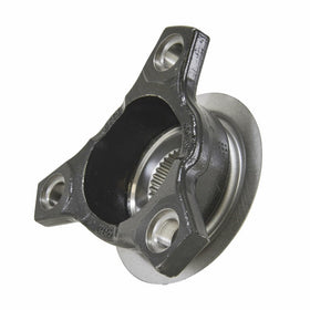 Yukon (YY C198-B) Pinion Yoke for Chrysler/Mercedes Differential