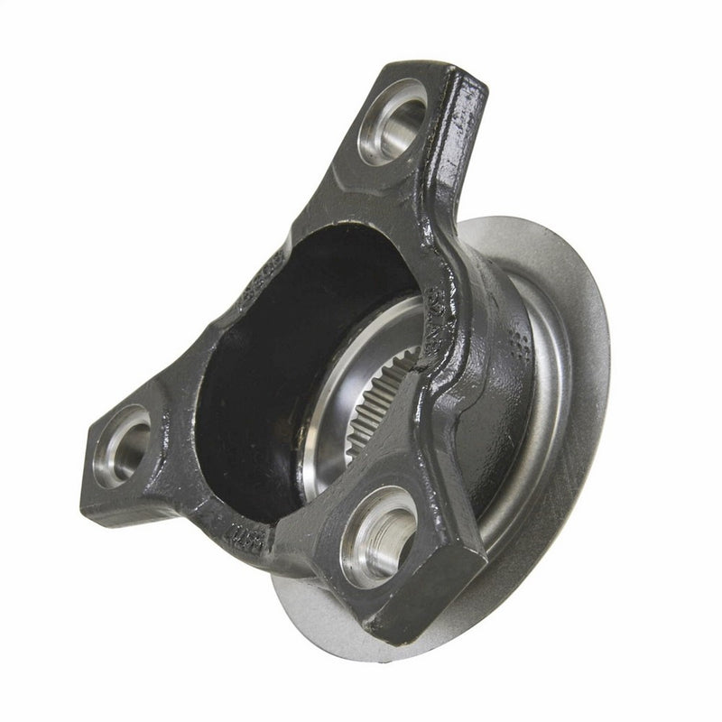 Yukon (YY C198-B) Pinion Yoke for Chrysler/Mercedes Differential