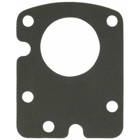ACDelco 22872387 GM Original Equipment Power Brake Booster Gasket