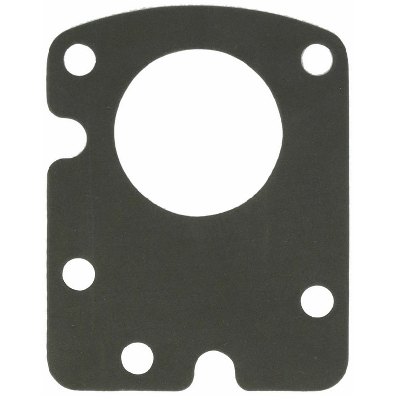 ACDelco 22872387 GM Original Equipment Power Brake Booster Gasket