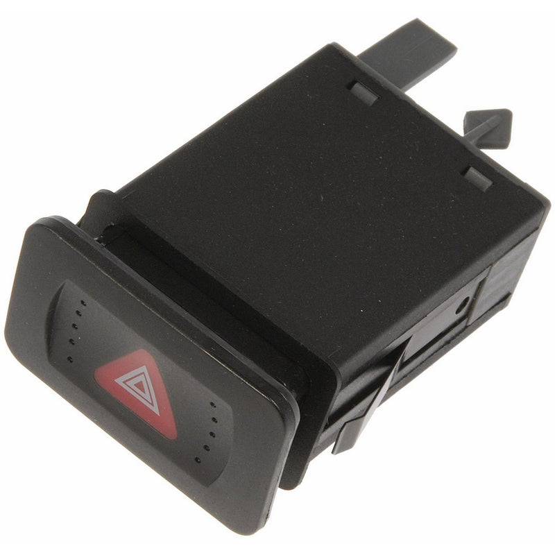 Dorman 924-612 Hazard Switch