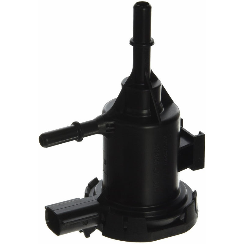 Standard Motor Products CP591 Canister Purge Solenoid