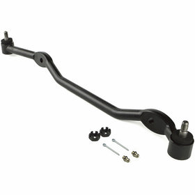 Proforged 106-10060 Greasable E-Coated Center Link