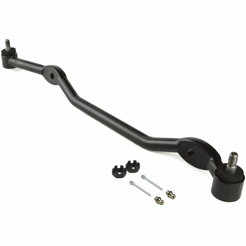 Proforged 106-10060 Greasable E-Coated Center Link