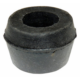 Crown Automotive J0637936 Shock Mounting Bushing; Front Or Rear;