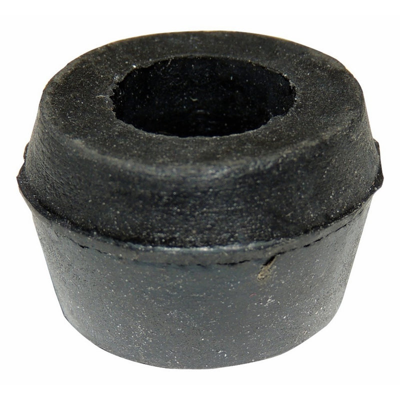Crown Automotive J0637936 Shock Mounting Bushing; Front Or Rear;