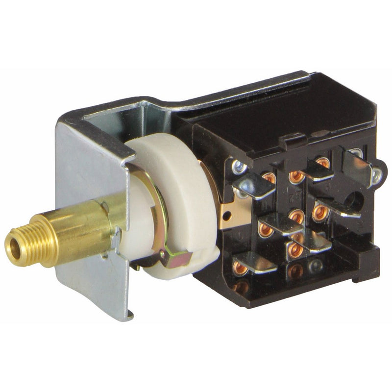 Crown AutomotiveJ5751098 Switch