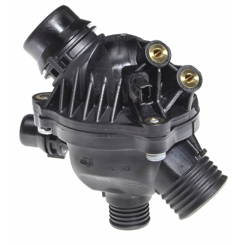 MAHLE ORIGINAL TM1497 Map-Controlled Thermostat