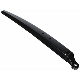 Genuine GM 20935081 Window Wiper Arm, Rear
