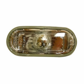 TYC 18-0237-00-1 Volkswagen Right Replacement Side Marker Light