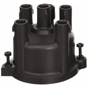 Genuine Toyota (19101-35010) Distributor Cap Assembly