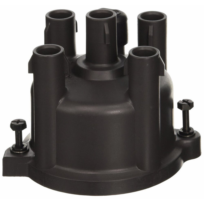 Genuine Toyota (19101-35010) Distributor Cap Assembly