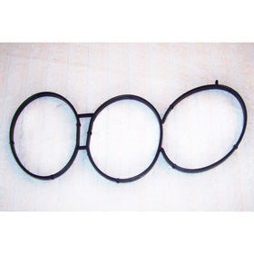 Ford YL2Z-9E436-AA, Fuel Injection Plenum Gasket