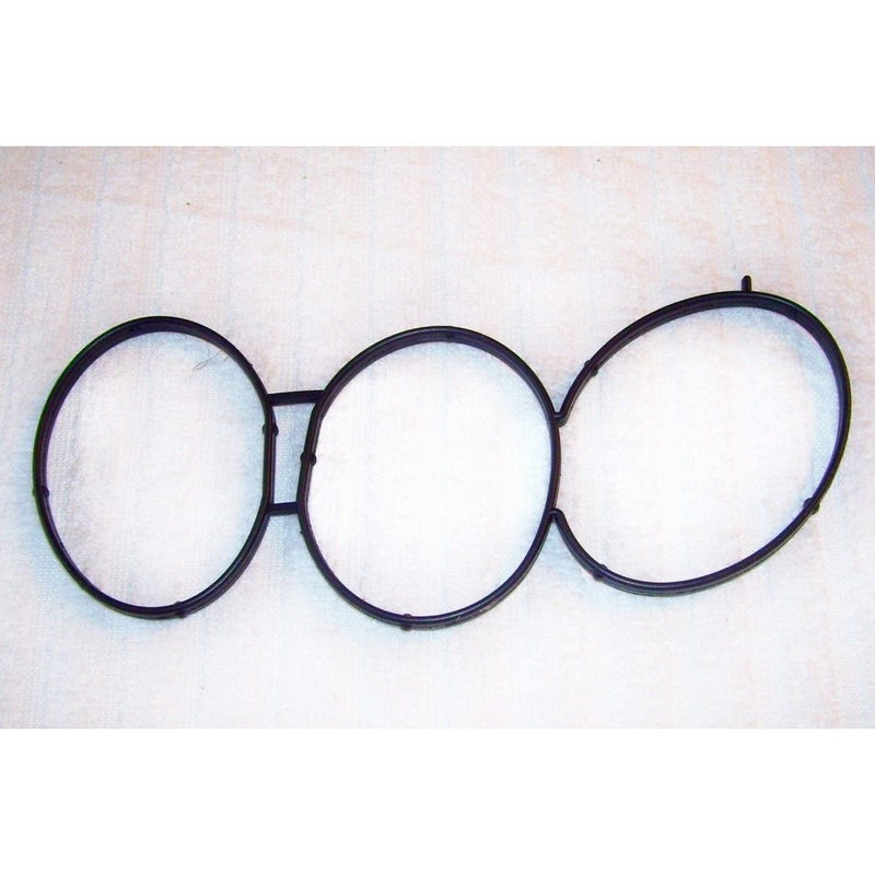 Ford YL2Z-9E436-AA, Fuel Injection Plenum Gasket