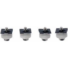 Dorman 924-393 Horn Contact Kit