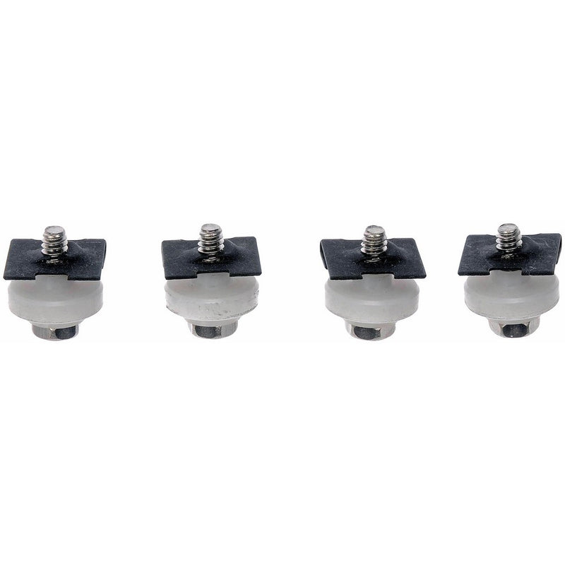 Dorman 924-393 Horn Contact Kit