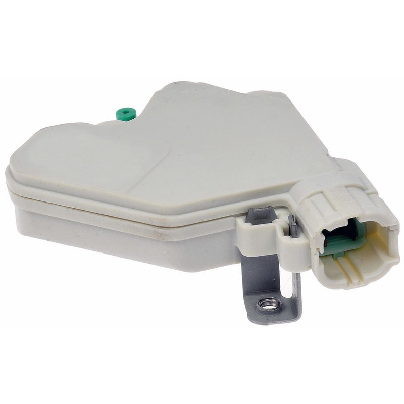 Dorman 759-224 Door Lock Actuator