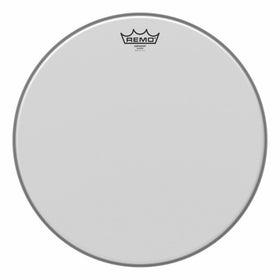 Remo Emperor Coated Drum Head - 16 Inch