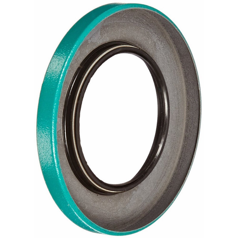SKF 16999 LDS & Small Bore Seal, R Lip Code, CRW1 Style, Inch, 1.688" Shaft Diameter, 2.875" Bore Diameter, 0.313" Width