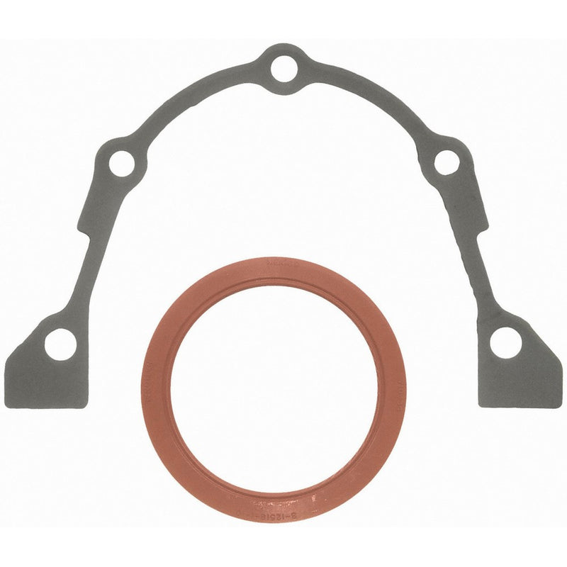 Fel-Pro BS 40522 Rear Engine Main Seal Set