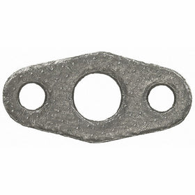 Fel-Pro 70697 EGR Valve Gasket