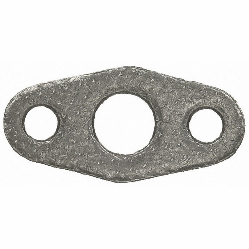 Fel-Pro 70697 EGR Valve Gasket