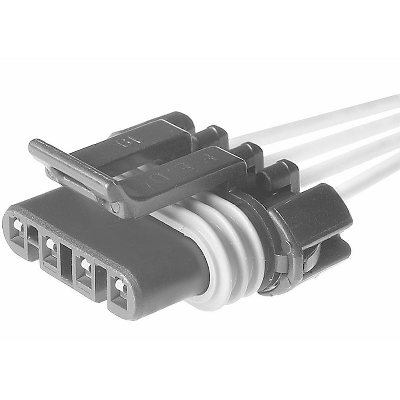 ACDelco PT1136 GM Original Equipment Multi-Purpose Pigtail
