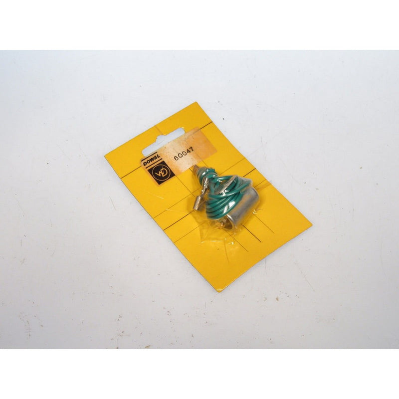Beck Arnley172-6561Condenser