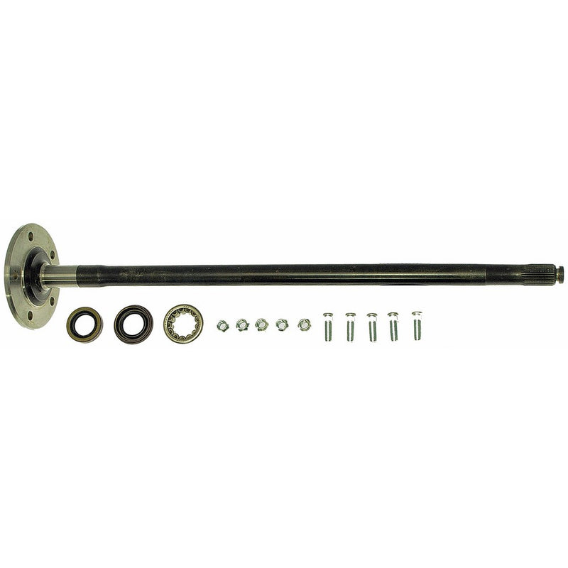 Dorman 630-110 Rear Axle Shaft