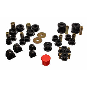 Energy Suspension 19.18101G Master Set for Subaru Wrx