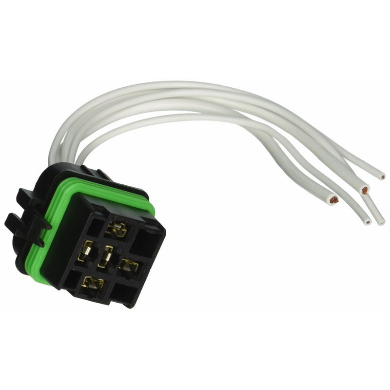 Four Seasons 37220 Harness Connector
