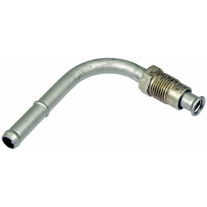 Dorman 624-224 Right Inlet Transmission Line