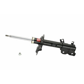 KYB 334381 Excel-G Gas Strut