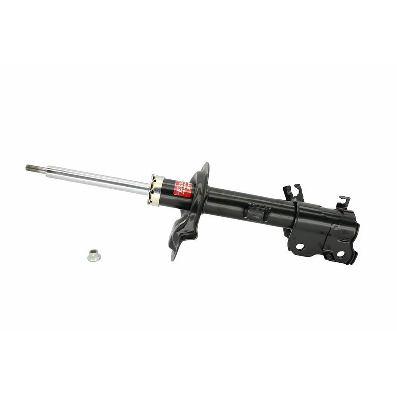 KYB 334381 Excel-G Gas Strut