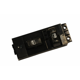 ACDelco D6003A GM Original Equipment Ebony Door Lock and Window Switch
