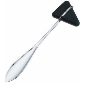 ADC 3693DG, Dark Green, Adult