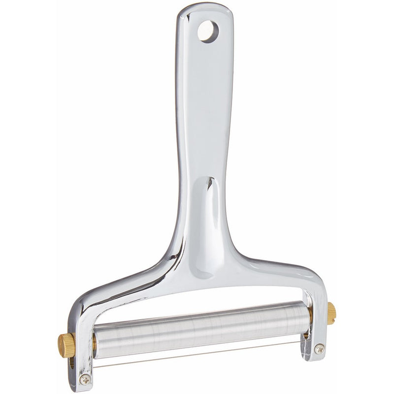 Norpro Adjustable Cheese Slicer